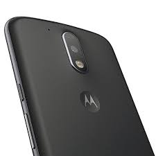 Plus, take stunning selfies with a 5 mp camera in front. Motorola Moto G Play 4th Gen Xt1609 16gb Unlocked Gsm Smartphone Black
