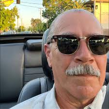 TBT. CSM Bonar, 1SG Bailey, and me at Ft. Ord, 1990.