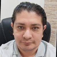 50+ perfiles de «Abraham Serna»