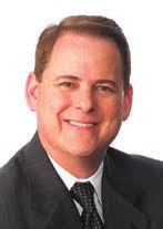 Rural Nevada Retail Market Economic Development Northern Nevada