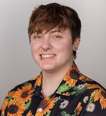 Jack Emerick's Instagram, Twitter & Facebook