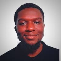 300+ "Kenard" profiles