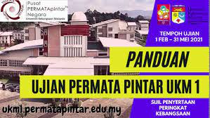 Menurut menteri kemenkop dan ukm, teten masduki, bagi yang belum mendapatkan blt diimbau untuk mendaftarkan diri ke dinas koperasi dan umkm setempat atau lembaga pengusul lainnya termasuk koperasi. Panduan Ujian Permata Pintar Ukm 1 2021 Youtube