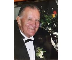 John Weel Obituary (2020)