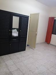 We did not find results for: Studio Apartment Rent In Al Muroor Abu Dhabi