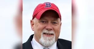 Michael A. Bean Obituary