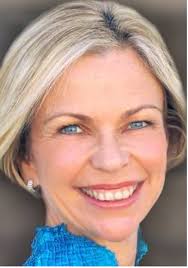 Thought Leader Speakers