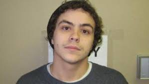 Salem-area police update most wanted list for July