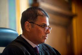 Judge rules Shiawassee County COVID-19 hazard pay to be returned