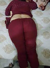 Also find trending photos & videos. Pin By Marashedahmed On Big Gand Gents Kurta Design Kurta Designs Two Piece Skirt Set