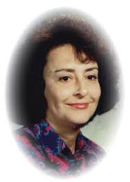 Glynda Ezernack Meshell