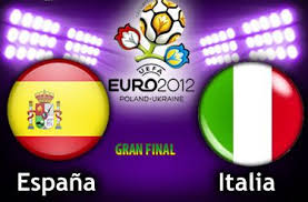 Peminat euro 2012 boleh menonton live streaming euro 2012 final spain vs italy di link 1 dan link 2. Espana Vs Italia Final De La Eurocopa 2012 En Directo Via Streaming Video Muycomputer