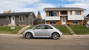 Image result for Pearl Gray 1950 Beetle