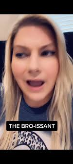 ChernobylSamurai (@chernobylsamurai)’s videos with The Godfather