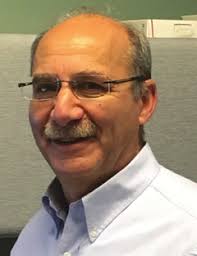 St. Theresa Catholic Church