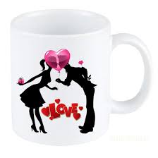 Funny comments on friends couple pic. Buy Love Couple Shadow Best Love Funny Quotes Printed White Coffee Milk Mug Best Gift For Birthday For Friends Sister In Law Family Online At Low Prices In India Amazon In