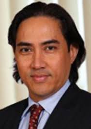 Последние твиты от faking taib mahmud (@taibmahmud). Taib S Son Was Legally Married To Australian My Malay Blogger