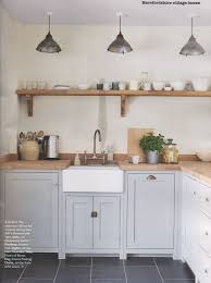 Check out country home interiors on ebay. Country Homes Interiors Devol Kitchens