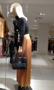 56 Of The Most Hilarious Moments In Mannequin History Bored Panda Maybe those funny business names are out there to cheer us up and help us feel better about our own business names, or maybe they are intended to make us laugh.