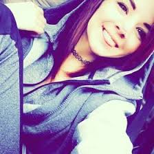 Mariah Gallagher (mariahlynngallagher)