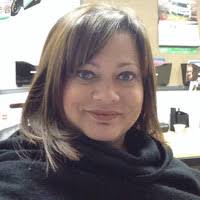 50+ "Rose Beck" profiles