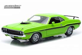 Image result for Sublime 1970 Challenger
