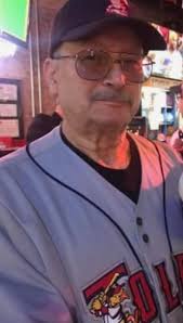 Search Michael Romanowski Obituaries and Funeral Services