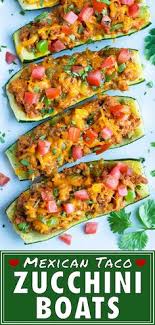 If using thawed shredded zucchini, make sure to drain very well. Joyce Edwards Threemes Profile Pinterest