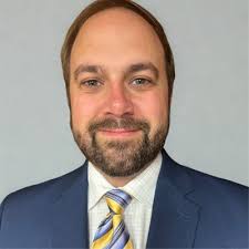 Ecstatic to have had the incredible opportunity to work alongside NFL  security at the 2024 NFL Draft in Detroit! It was an honor to play a part  in such a monumental event