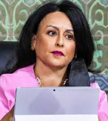 México Solidarity Bulletin: Firestorm in LA