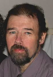 William Labelle Family History & Historical Records