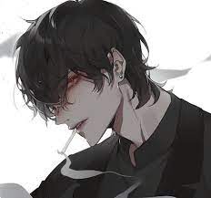 Anime Boy Sin embargo todo llega a cambiar desde que conoce a sakura y conoce un lado en el que no creeria que existia. anime boy