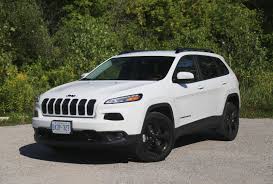 Image result for Bright White 2015 Jeep