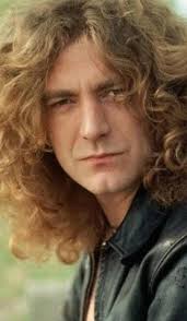 Donna Severino Weckesser