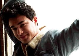 FancyCakeDragon — Gavin Leatherwood x Youtuber!Reader [Not my...