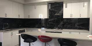 Check spelling or type a new query. 4 Wonderful Kitchen Backsplash Wall Tiles For Your Kitchen Renovation