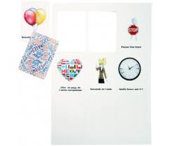 Retrouvez toutes les cartes à imprimer pour fêter les événements en famille, ou avec vos amis. Cartes Blanches Blanches Predecoupees A Imprimer Sur Feuille Pour Jeu