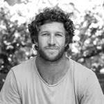 Square One: Staying Healthy