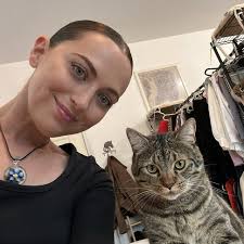 Both Lady Gaga and Miley Cyrus have more interesting voices and great  songs. I've tried to get into Swift, if not else to try to figure out what  I may not get.