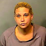 LACEY RAE MADDOX Archives