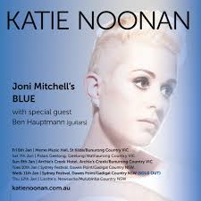 Hello fabulous locals. My name is Dan Hopkins and I'm resident of  Kundabung. I also play blues and put