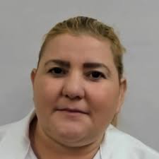 Dining Services Staff