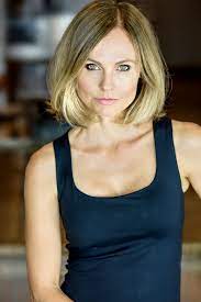 Discover short videos related to annie little on tiktok. Annie Little The Mentalist Wiki Fandom