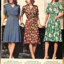 Ketika comeback dengan konsep retro atau gaya busana masa lalu pun mereka mampu tampil menawan. Yuk Tampil Beda Dengan 10 Fashion Ala Retro