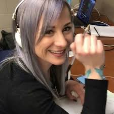 Favorite Drummer in Skillet Music