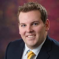 Thomas Harmon Email & Phone Number