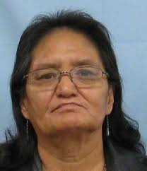 Darlene Gibbons-Bush