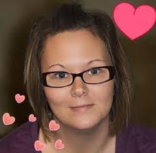 Doris Ramey's Instagram, Twitter & Facebook