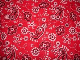 Browse millions of popular apex wallpapers and ringtones on zedge and personalize your phone to suit you. Red Bandana Wallpapers Wallpaper Cave