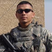 Deceased Active-Duty Service Members • Military In Lasting Tribute